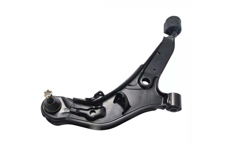 nissan maxima 1996 1999 control arm