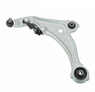 Nissan Maxima 2009-2013 Control Arm