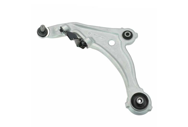 nissan maxima 2009 2013 control arm