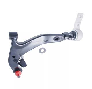 Nissan Murano 2003-2008 Control Arm