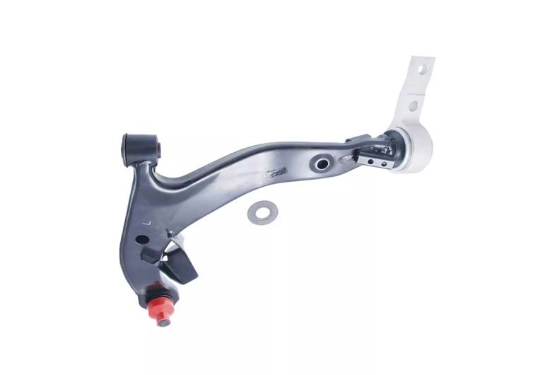 nissan murano 2003 2008 control arm