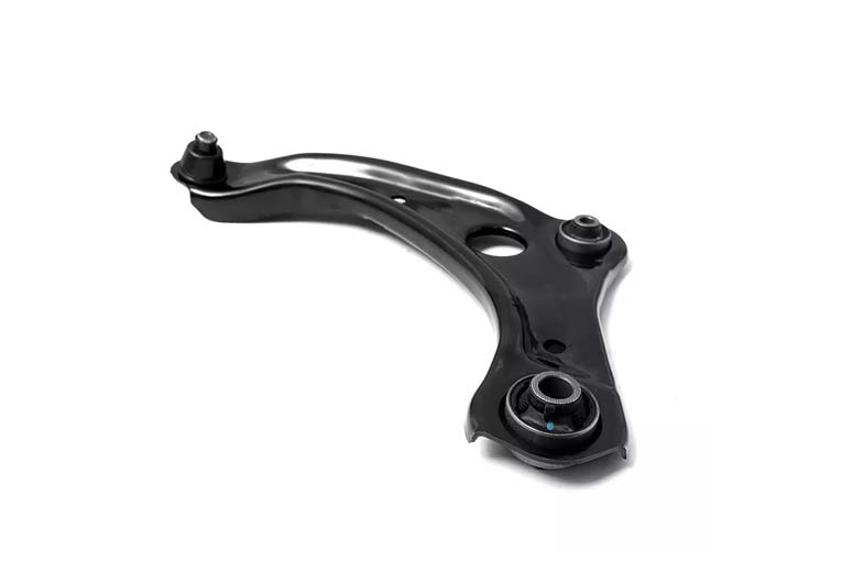 truck control arm