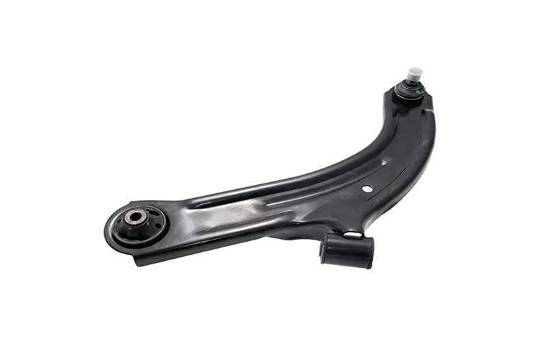 100 series upper control arms