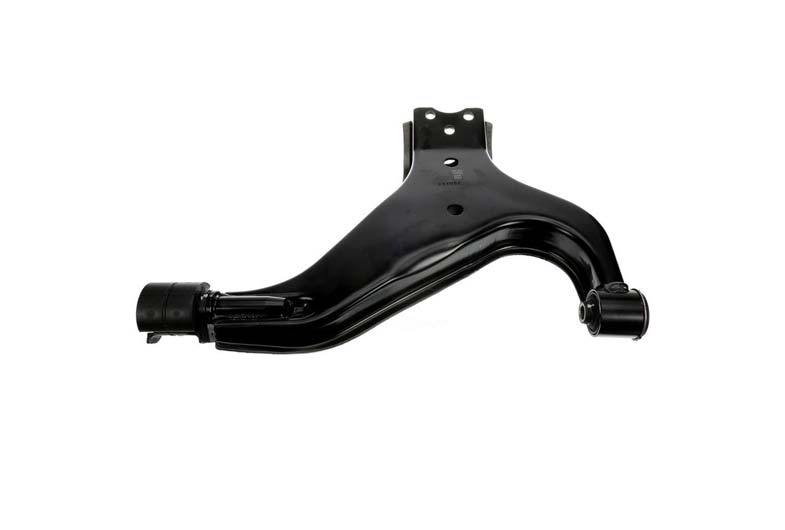 200 series upper control arms