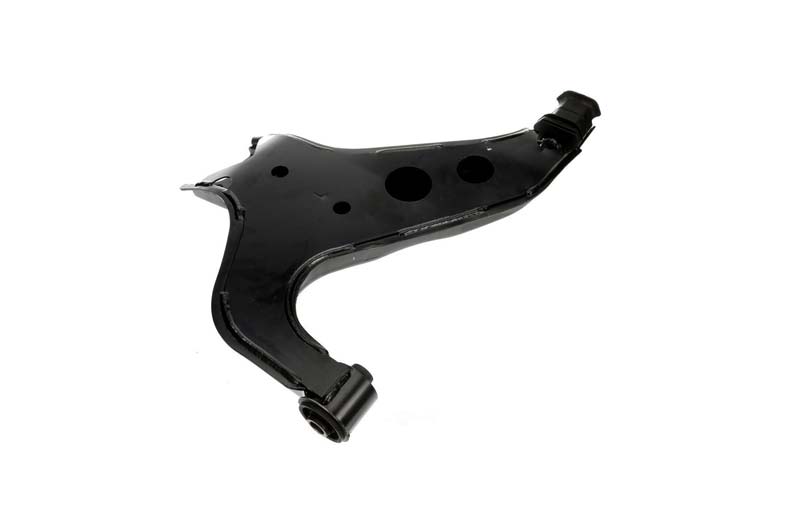 80 series lower control arms