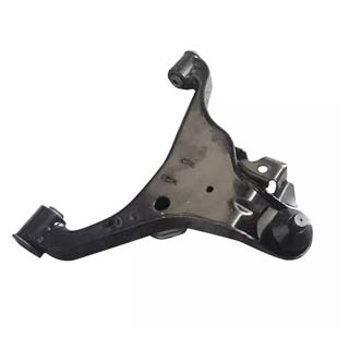 Nissan Navara D40 2006-2020 Control Arm