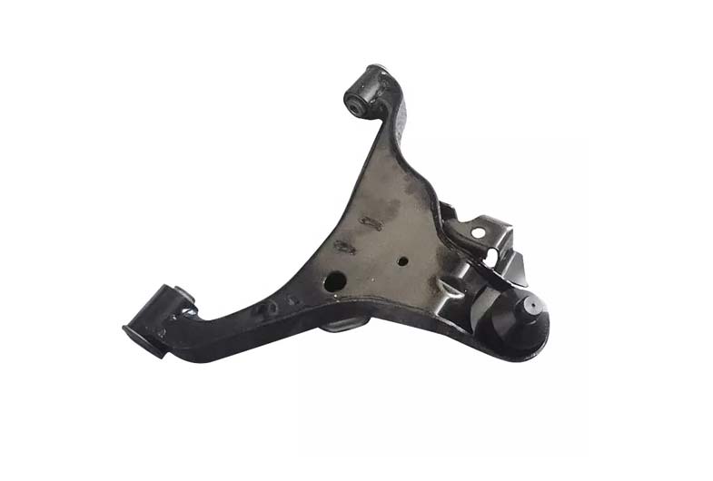 nissan navara d40 2006 2020 control arm