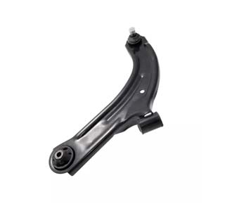 Nissan NV200 2010-2020 Control Arm