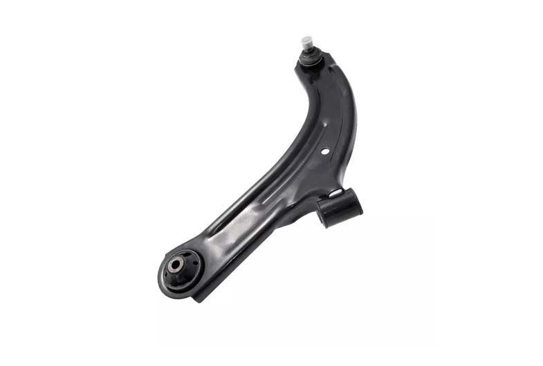 nissan nv200 2010 2020 control arm