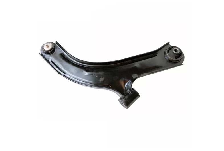 suspension radius arm