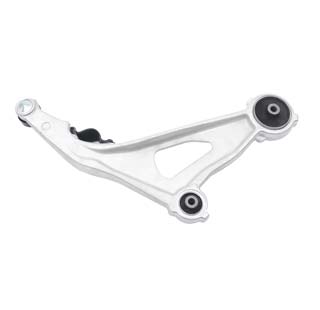 Nissan Pathfinder 2013-2019 Control Arm