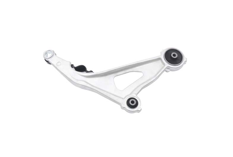 nissan pathfinder 2013 2019 control arm