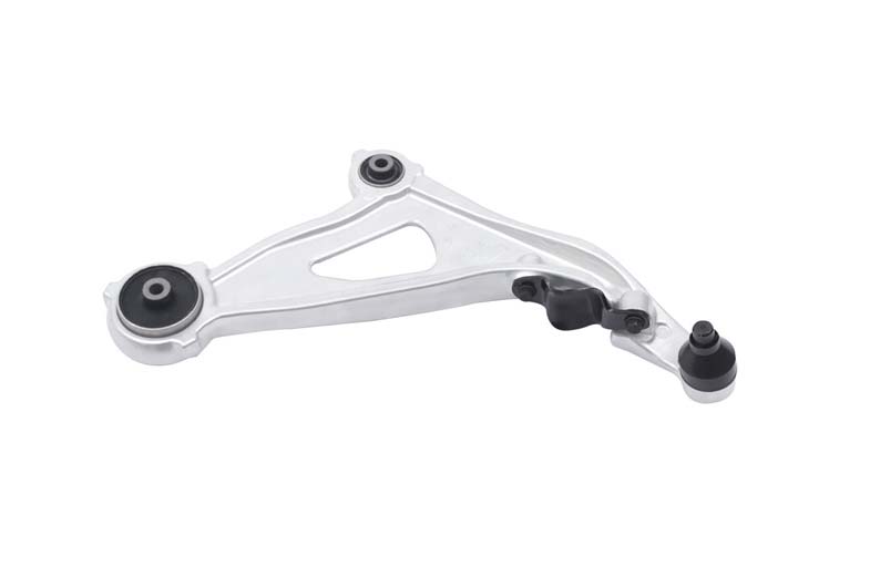 suspension arm price