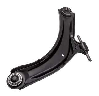 Nissan Qashqai 2008-2015 Control Arm