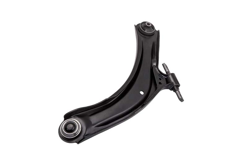 nissan qashqai 2008 2015 control arm