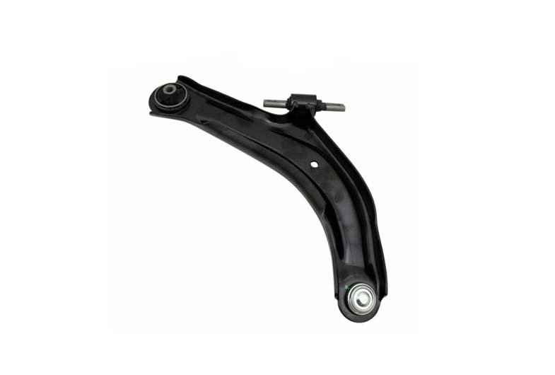 car upper control arm