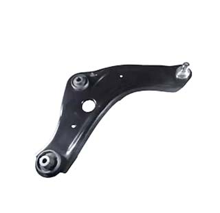 Nissan Qashqai 2013-2022 Control Arm