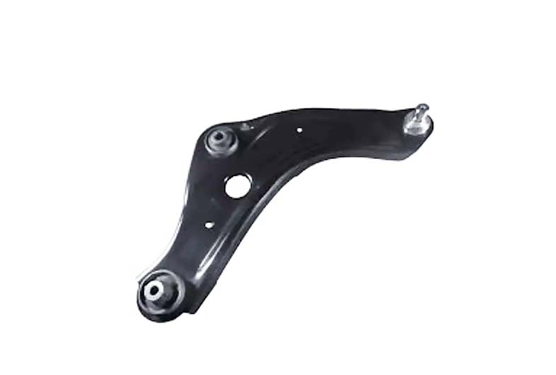 nissan qashqai 2013 2022 control arm