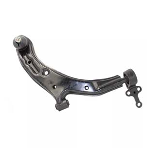 Nissan Sentra 2001-2006 Control Arm