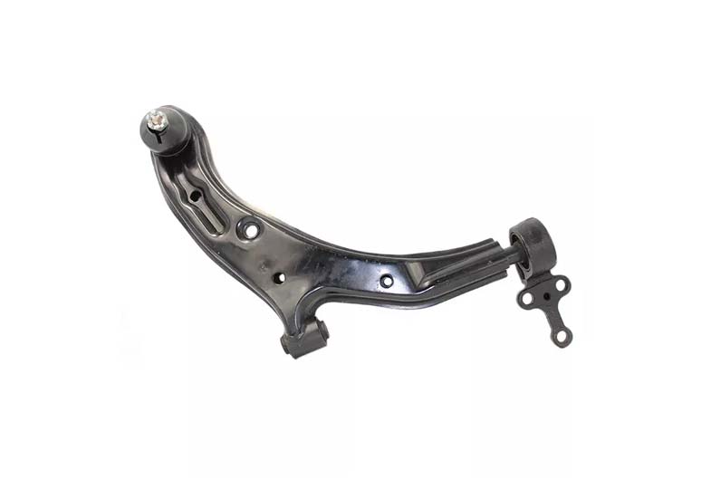 nissan sentra 2001 2006 control arm