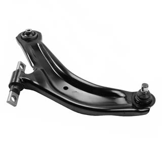 Nissan Sentra 2007-2012 Control Arm