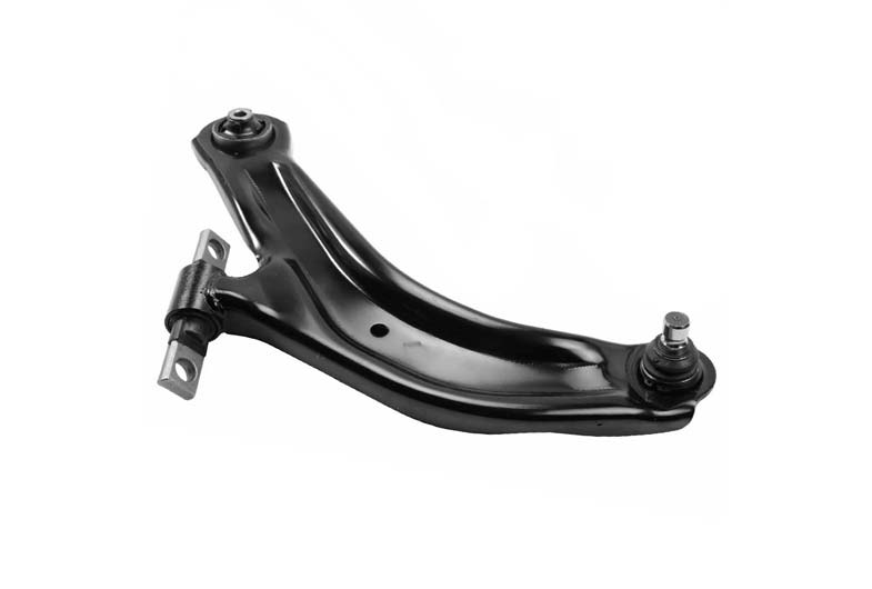 nissan sentra 2007 2012 control arm