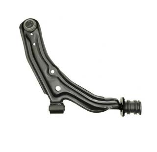 Nissan Sunny B12 1986-1990 Control Arm