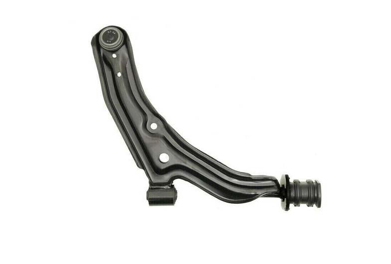 nissan sunny b12 1986 1990 control arm