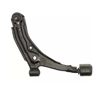 Nissan Sunny B13 1990-1995 Control Arm