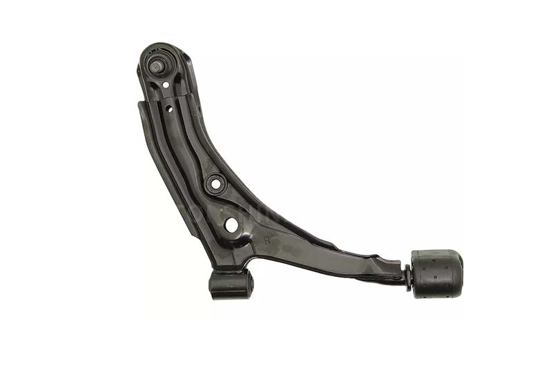 nissan sunny b13 1990 1995 control arm