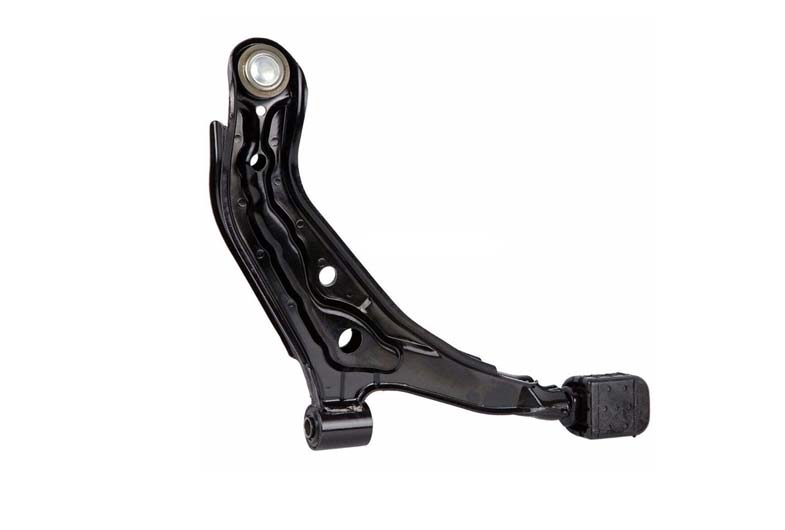 nissan sunny b14 1995 2000 control arm