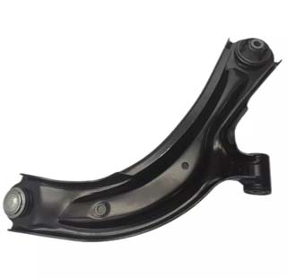 Nissan Tiida C12 2011-2016 Control Arm