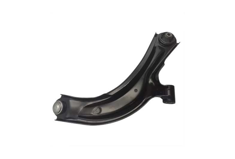 nissan tiida c12 2011 2016 control arm