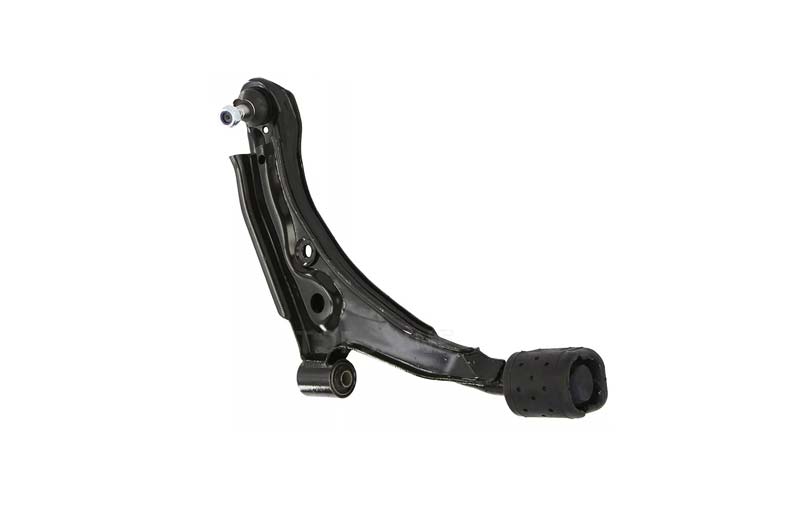 suspension upper control arm