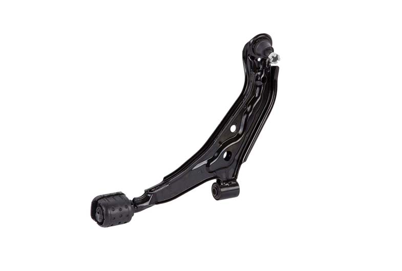 upper control arm cost