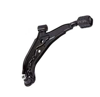 Nissan Sunny B14 1995-2000 Control Arm