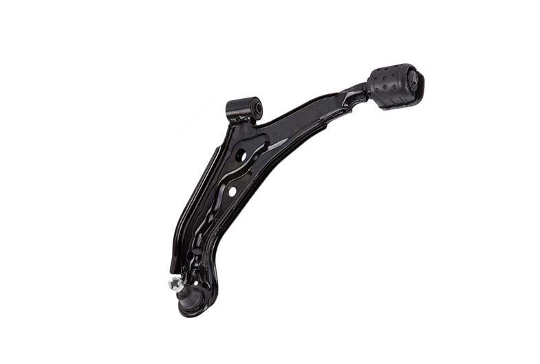 upper control arm price