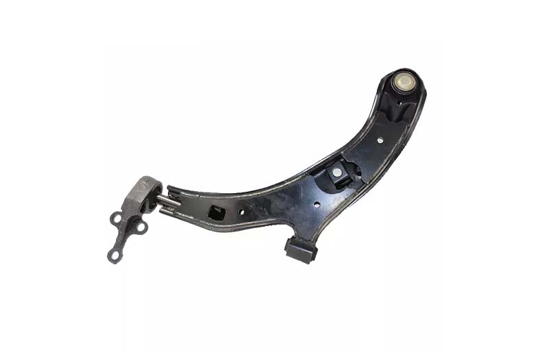 upper control arm