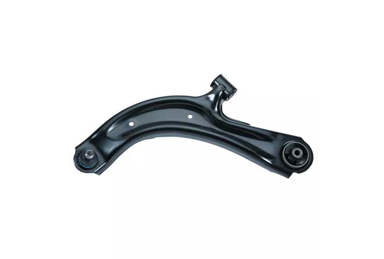 upper control arms for 2 inch lift