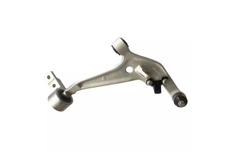 ba lower control arm