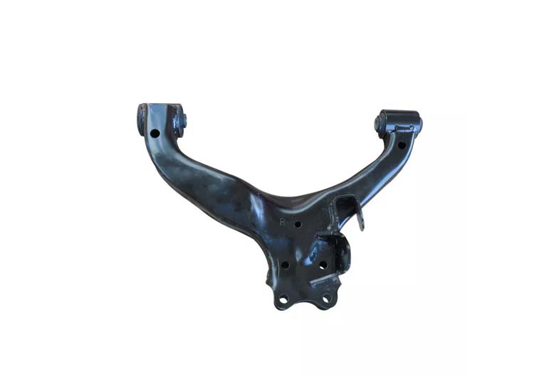 car lower control arm