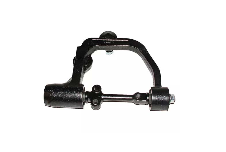 custom upper control arms