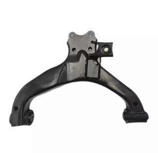 Nissan Urvan 2002-2013 Control Arm