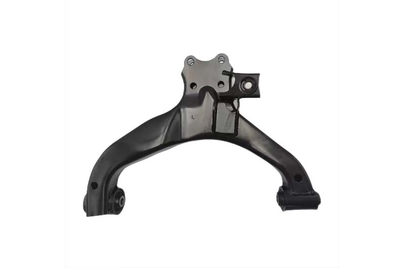 nissan urvan 2002 2013 control arm