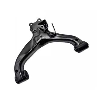 Nissan Urvan 2012-2017 Control Arm