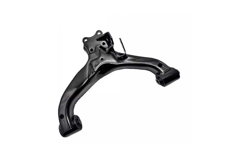 nissan urvan 2012 2017 control arm