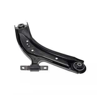 Nissan X-trail 2014-2022 Control Arm