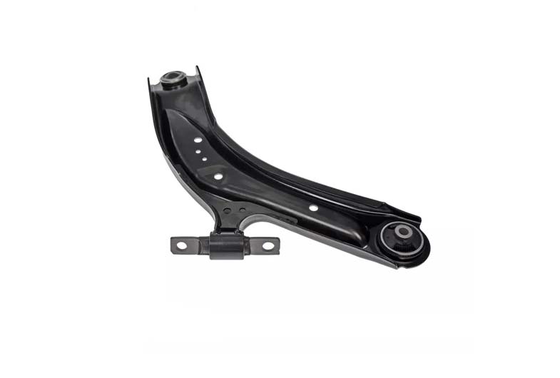 nissan x trail 2014 2022 control arm