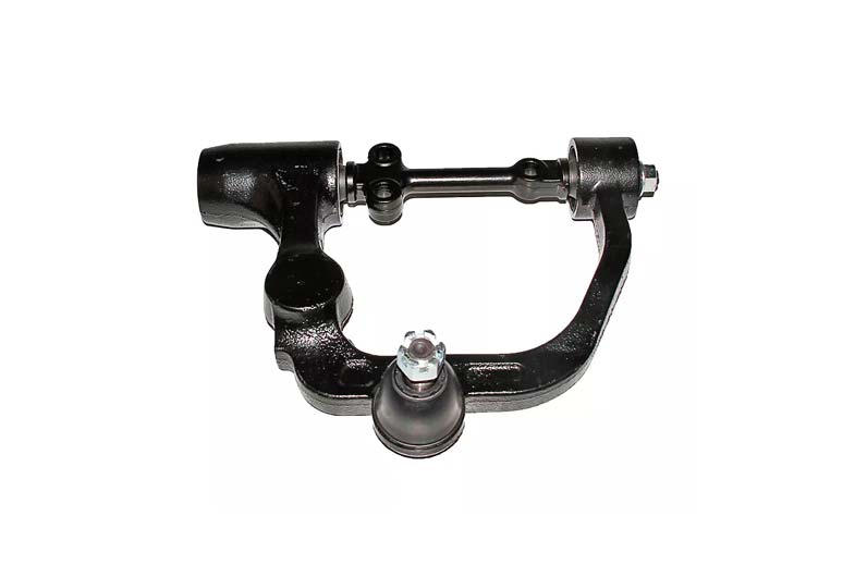 upper control arms for 4 inch lift