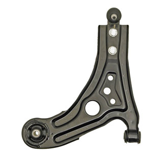 Chevrolet Aveo 2004-2011 Control Arm